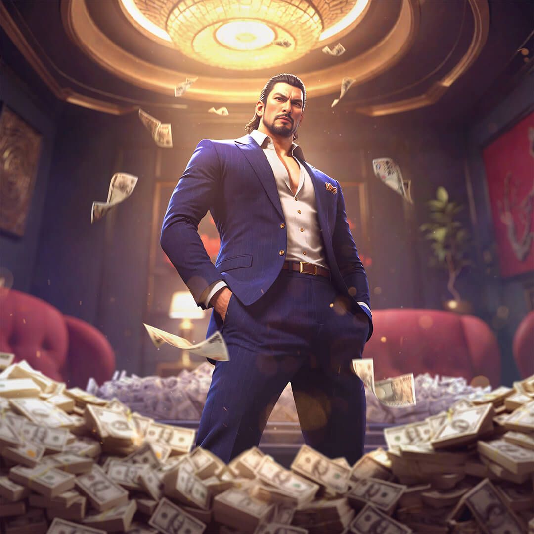 101F  Online پاکستان میں میگا ویز کیسینو گیمز